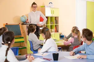 Создание лидерских и предпринимательских навыков